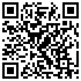 qrcode für Schneider Electric Schneider APM LH BUSBAR KIT - VW3A98BBPC