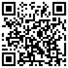 qrcode für Schneider Electric Schneider APM LH BUSBAR KIT - VW3A98BBMCAD