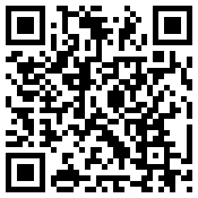 qrcode für Schneider Electric Schneider APM MOUNTING VX25 600MM V2 - VW3A99ACA07