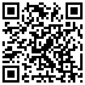qrcode für Schneider Electric Schneider APM POWER BUS KIT - VW3A98ABPDCE1
