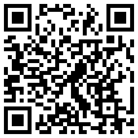 qrcode für Schneider Electric Schneider APM POWER BUS KIT - VW3A98ABPDCF