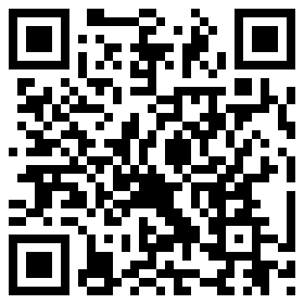 qrcode für Schneider Electric Schneider APM LH BUSBAR KIT - VW3A98BBMAAB