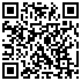 qrcode für Schneider Electric Schneider APM MAINS TERM EXTENSION - VW3A98CTM03