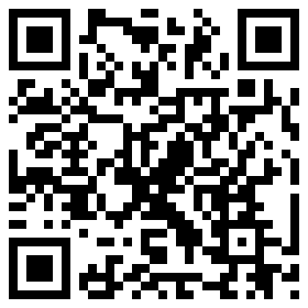 qrcode für Schneider Electric Schneider APM LH BUSBAR KIT - VW3A98BBMDCG
