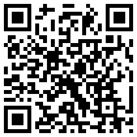 qrcode für Schneider Electric Schneider APM MAIN BUS KIT - VW3A98ABMDCE