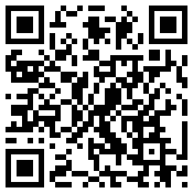 qrcode für Schneider Electric Schneider APM LH BUSBAR KIT - VW3A98BBPDCG