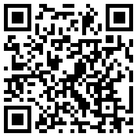 qrcode für Schneider Electric Schneider APM POWER KIT (KUPFERSCHIENEN) - VW3A98BBPDCK