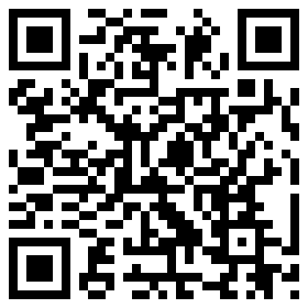 qrcode für Schneider Electric Schneider APM 3XSICHERUNGEN 315A 500 690V - VW3A98CF3169