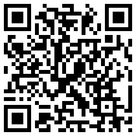 qrcode für Schneider Electric Schneider APM SICHERUNG 3*400A - VW3A98CF4040