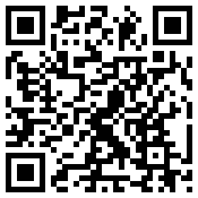 qrcode für Schneider Electric Schneider APM MOUNTING KIT - VW3A99ACFEC