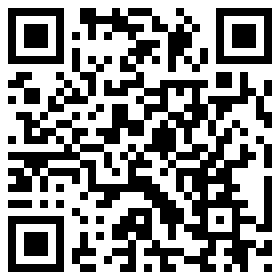 qrcode für Schneider Electric Schneider APM BODENGRUPPE STANDARD POWERMODUL - VW3A99ACA09