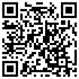qrcode für Cisco SVCS (CON-SSSNT-2248EFAB)