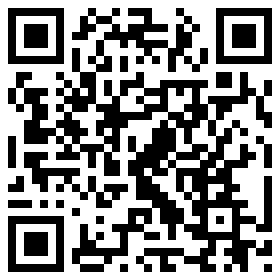 qrcode für Schneider Electric Schneider REMOVABLE SUPPORT COVER - VW3A99AR01