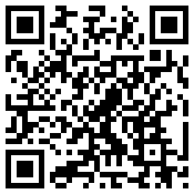 qrcode für Schneider Electric Schneider APM BOTTOM SUPPORT KIT VX25 - VW3A99ACFCB01