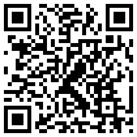 qrcode für Schneider Electric Schneider APM MONTAGEKIT STANDARD POWERMODUL - VW3A99ACFCBM01