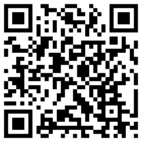 qrcode für Schneider Electric Schneider APM MONTAGEKIT STANDARD POWERMODUL - VW3A99ACFCBM02