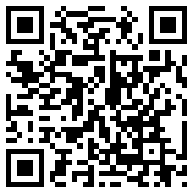 qrcode für ABB E217-16-01B - Leuchttaster Weiß 2CCA703250R0001