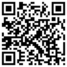 qrcode für Schneider Electric Schneider APM MONTAGEKIT STANDARD POWERMODUL - VW3A99ACFCBN01