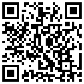 qrcode für Schneider Electric Schneider APM MONTAGEKIT STANDARD POWERMODUL - VW3A99ACFEBN01