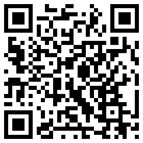 qrcode für Schneider Electric Schneider APM MONTAGEKIT STANDARD POWERMODUL - VW3A99ACFEBN02