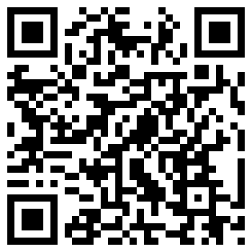 qrcode für Schneider Electric Schneider APM LH EINBAUHILFE - VW3A99BR01