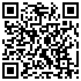 qrcode für Schneider Electric Schneider APM MOUNTING KIT - VW3A99ACFEC01