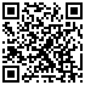 qrcode für Schneider Electric Schneider APM MOUNTING KIT - VW3A99ACFCB