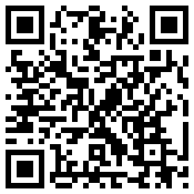 qrcode für Schneider Electric Schneider APM LH LUFTEINLASS UNTEN - VW3A99BCA02