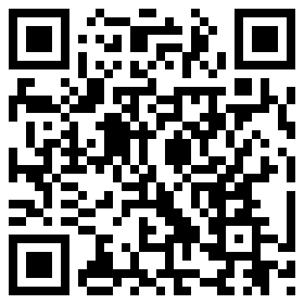 qrcode für Schneider Electric Schneider APM LH EINBAUKIT - VW3A99BCFAB