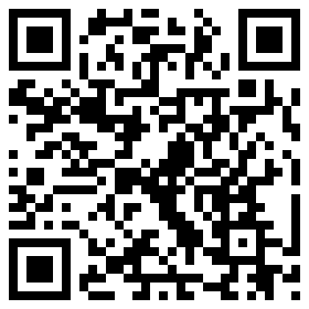 qrcode für Schneider Electric Schneider APM MOUNTING KIT REGEN POWERMODUL - VW3A99BCFAB01