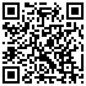 qrcode für Schneider Electric Schneider APM LH EINBAUKIT - VW3A99BCFCD