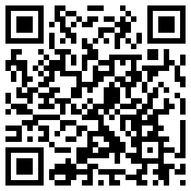 qrcode für Schneider Electric Schneider UL KIT TYP1 ATV320C (D11XXC D15XXC ) - VW3A95818