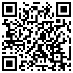 qrcode für Schneider Electric Schneider APM MAIN BUS KIT - VW3A98ABMDCF