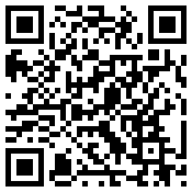 qrcode für SCHUCH 541000011