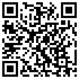 qrcode für SCHUCH 541000012