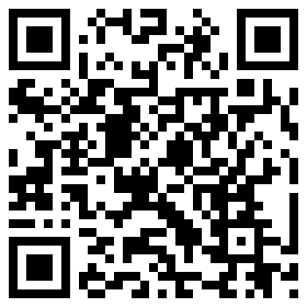 qrcode für Schneider Electric Schneider HAUPTKONTAKT 1POLIG 40A - VLS1P040R1S