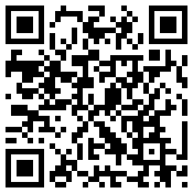 qrcode für Schneider Electric Schneider LASTTRENNSCHALTER 3POLIG 16A - VLS3P016R1