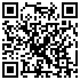 qrcode für Schneider Electric Schneider ANSCHLUSSSATZ ATV340 (11KW 22KW) - VW3A34003