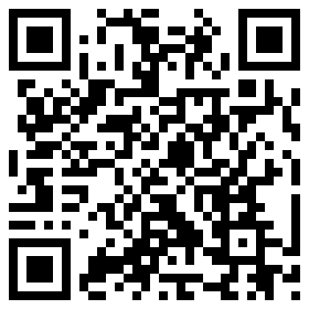 qrcode für Schneider Electric VLSH1S5B - Schneider DREHGRIFF SCHWARZ