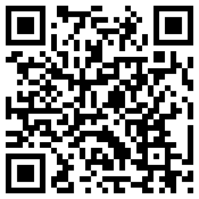 qrcode für SCHUCH 541000013