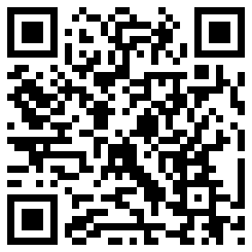 qrcode für Schneider Electric VLSS5005 - Schneider DREHGIRIFF VERLÄNGERUNG 500MM