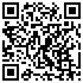 qrcode für Schneider Electric Schneider KIT IP54 VARSET CUBICLES SIZE F5N - VLVIP54KIT03
