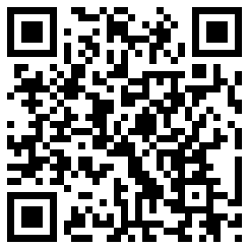 qrcode für Schneider Electric Schneider ANSCHLUSSSATZ ATV340 (0 75KW 4KW) - VW3A34001