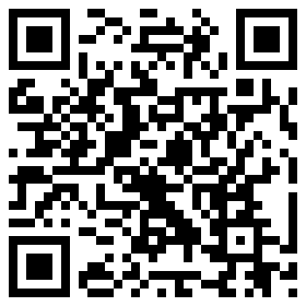 qrcode für Schneider Electric Schneider ANSCHLUSSSATZ ATV340 (5 5KW 7 5KW) - VW3A34002