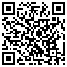 qrcode für Schneider Electric Schneider LEXCOM HOME ZUBEHÖR 5 FIX KABEL - VDIR380004