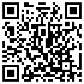 qrcode für Digitus DN-19 FAN-6-SRV-B