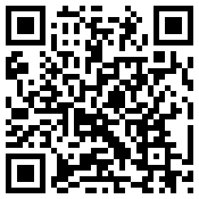 qrcode für SCHUCH 541000014