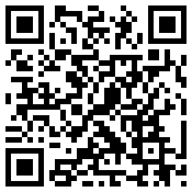 qrcode für Schneider Electric Schneider Embedded Ethernet interface EIFE - LV851001SP