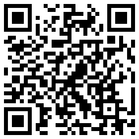 qrcode für SCHUCH 541000015