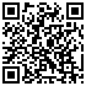 qrcode für SCHUCH 541000017